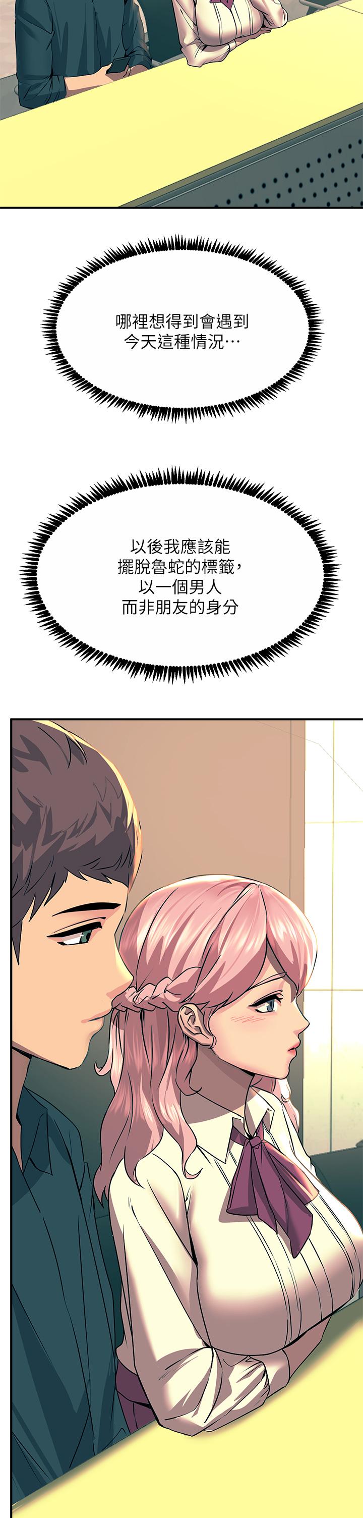 37.jpg