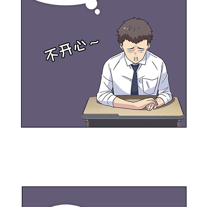 46.jpg