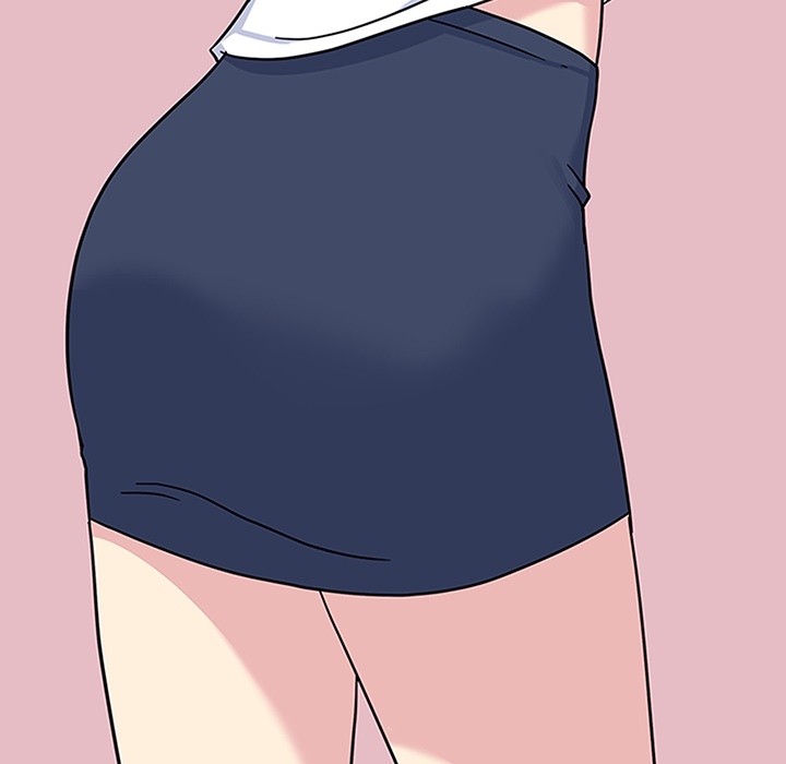 45.jpg