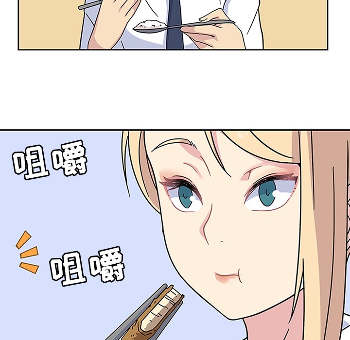 83.jpg