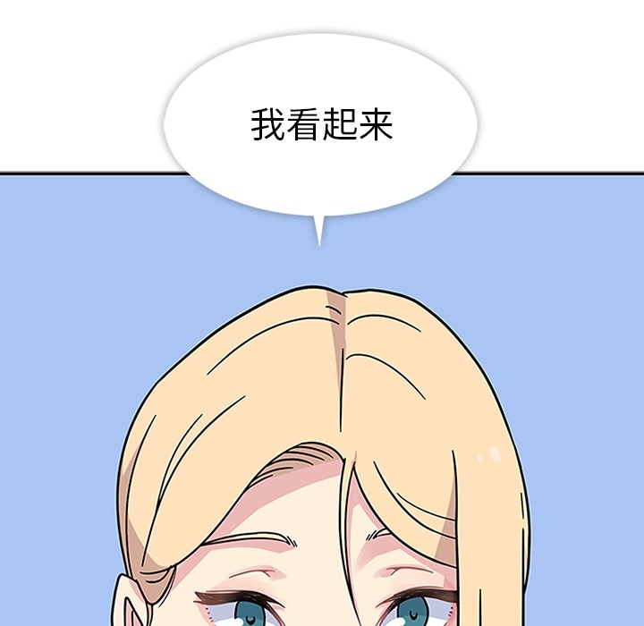 101.jpg