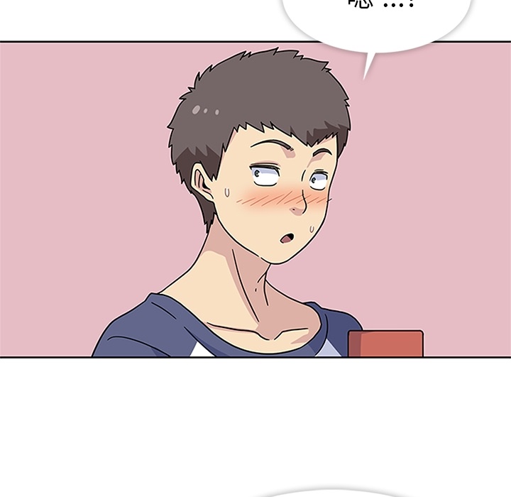 50.jpg