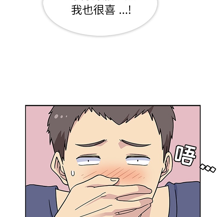 52.jpg