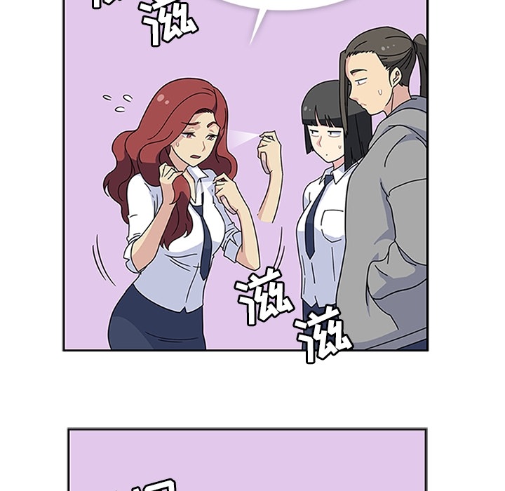 109.jpg