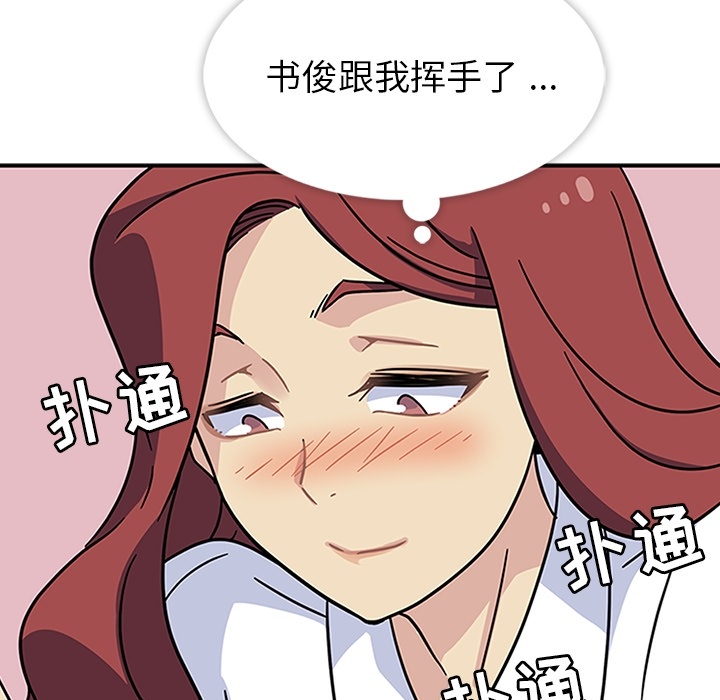 115.jpg