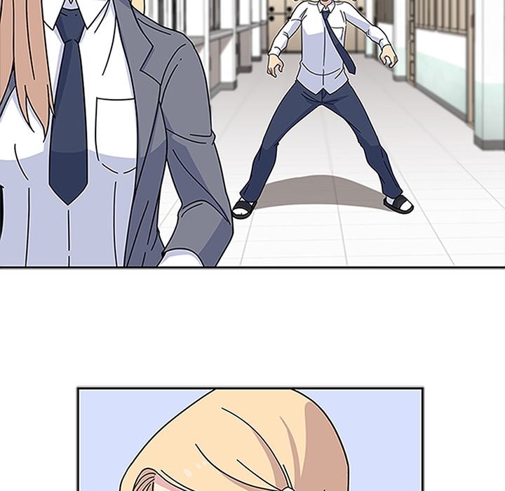 50.jpg
