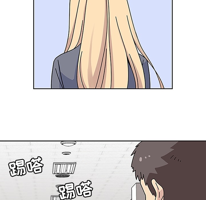 52.jpg
