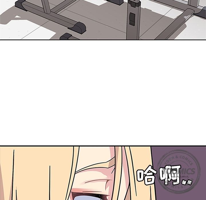 51.jpg
