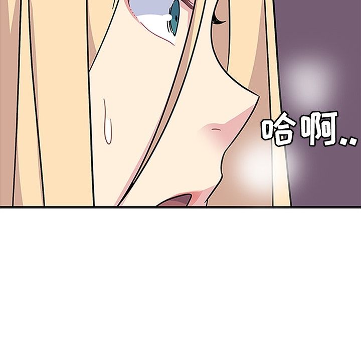 52.jpg