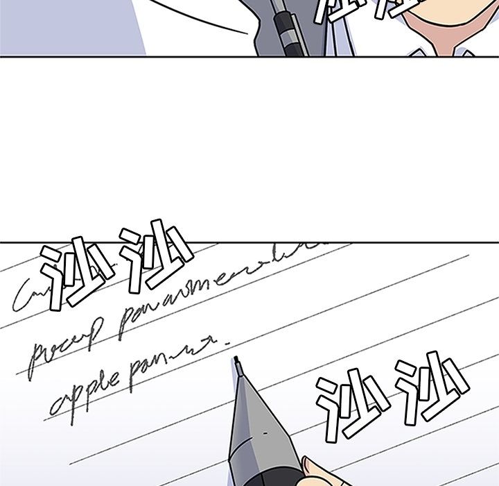 61.jpg