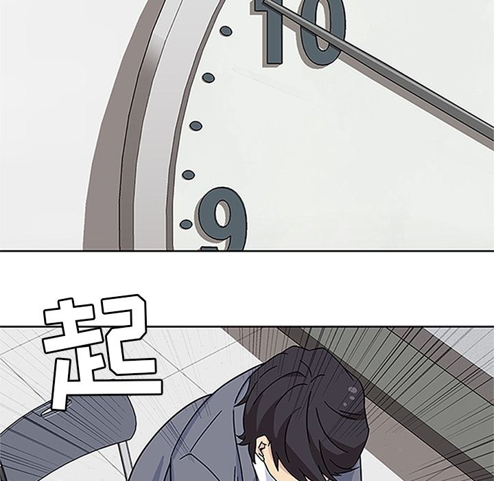 70.jpg
