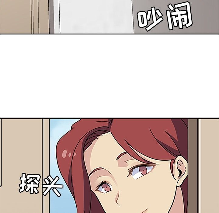 96.jpg