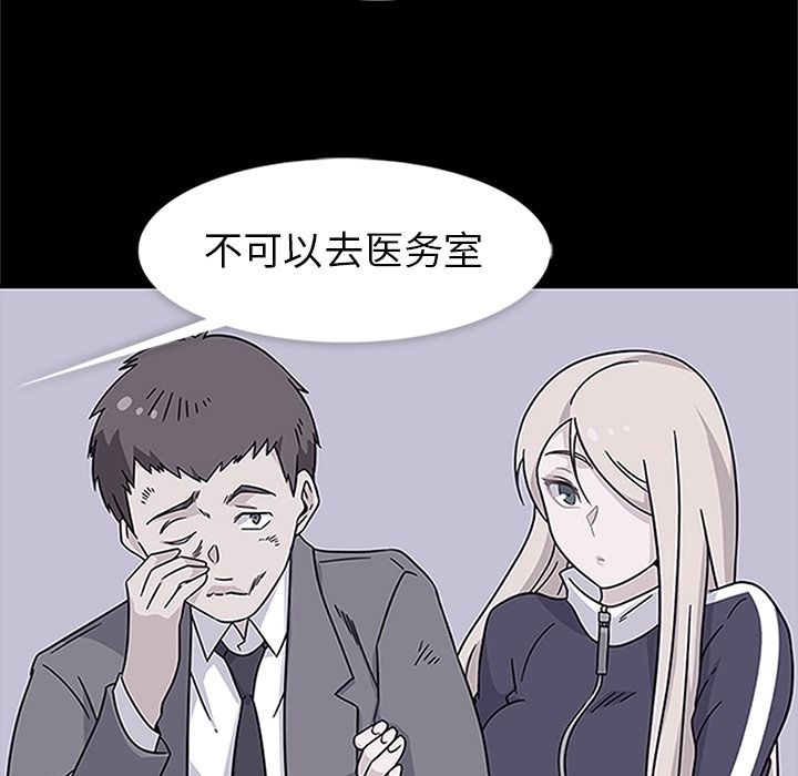 56.jpg
