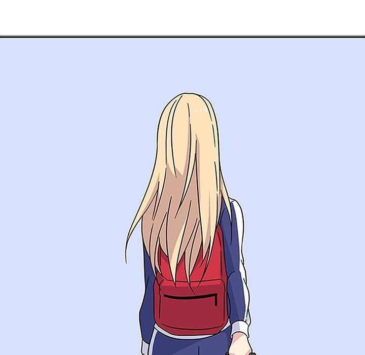 70.jpg