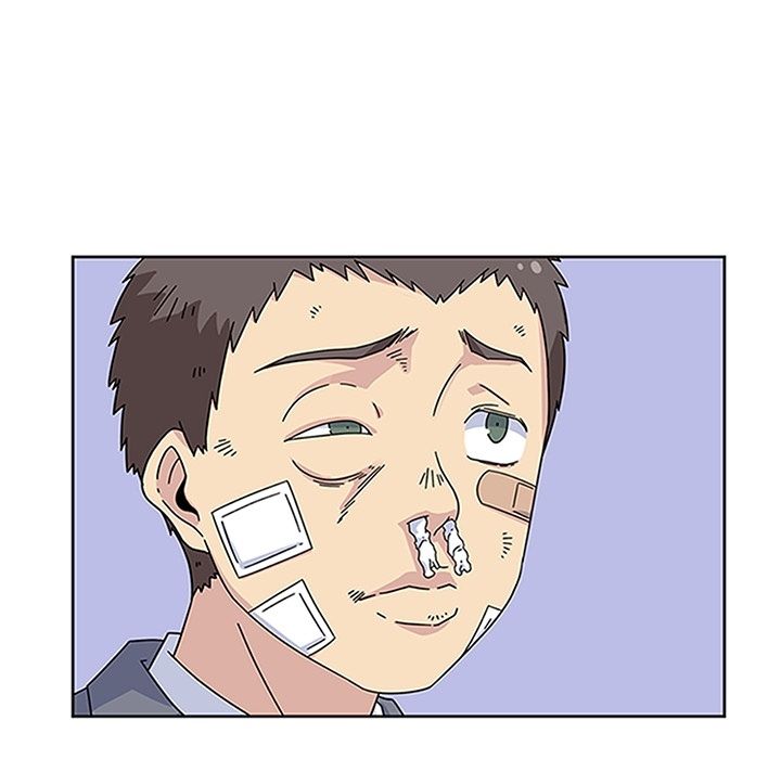117.jpg