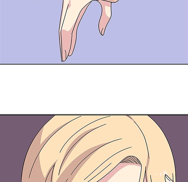 122.jpg