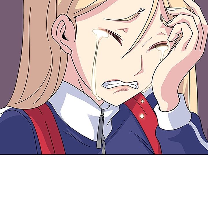123.jpg