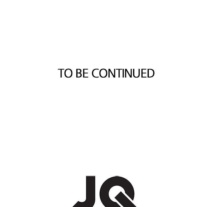 128.jpg