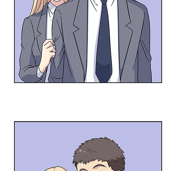 74.jpg