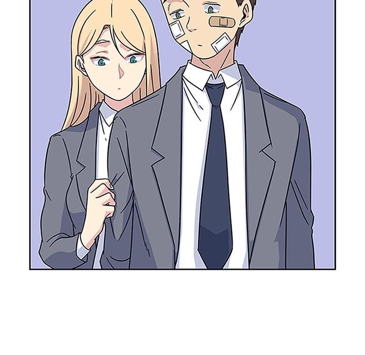 75.jpg