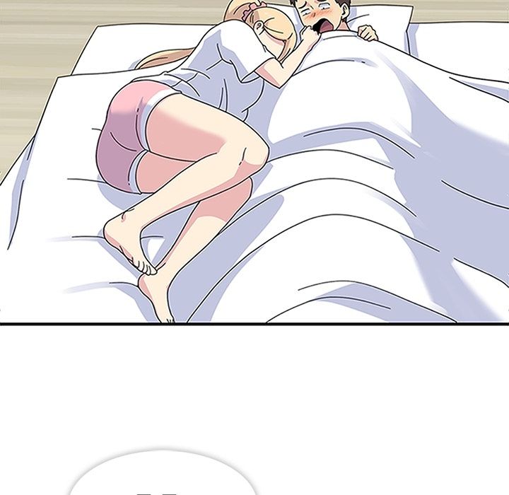 95.jpg