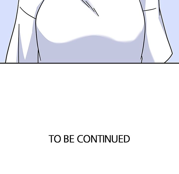 119.jpg