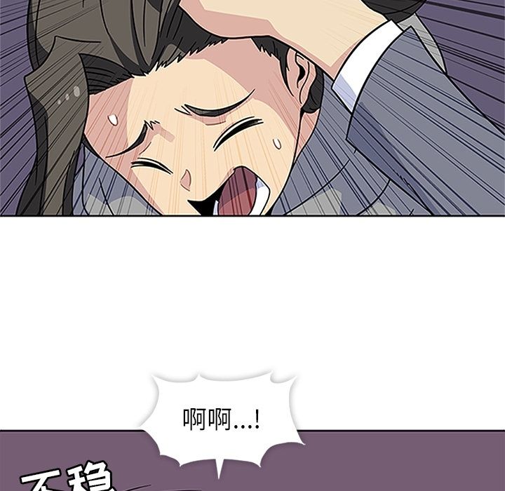 50.jpg