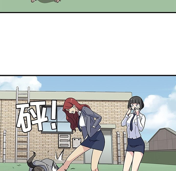 60.jpg