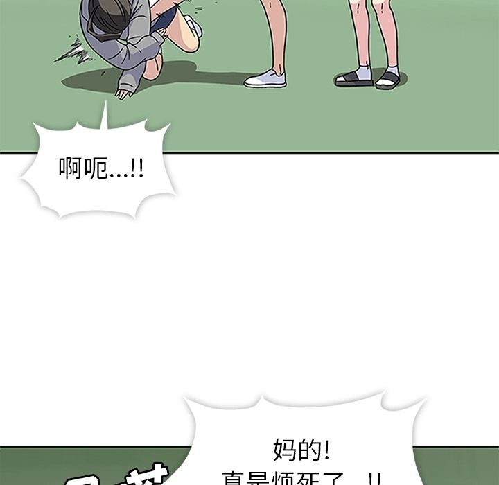 61.jpg