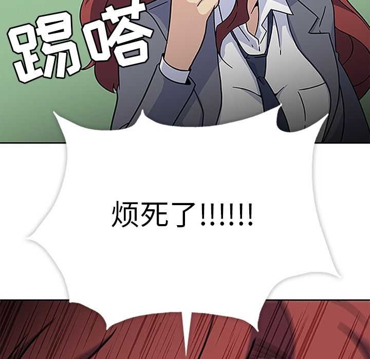 63.jpg