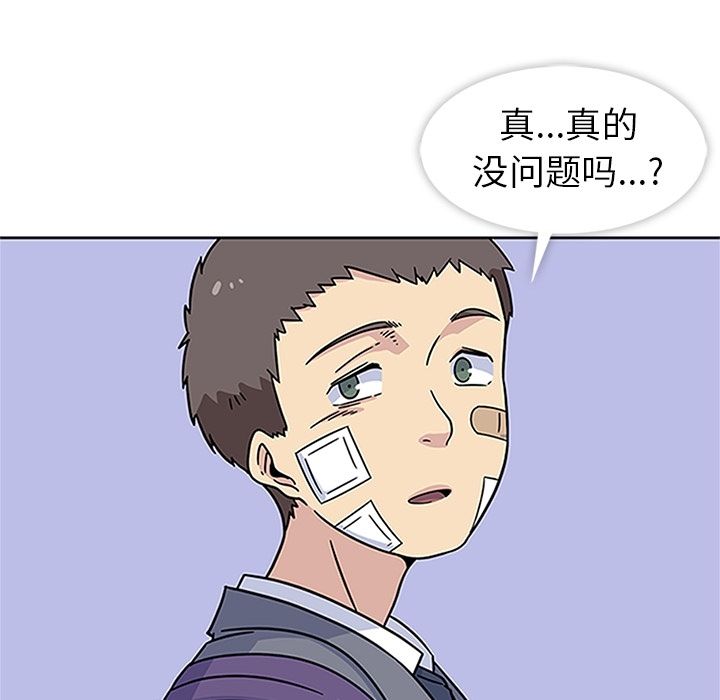72.jpg