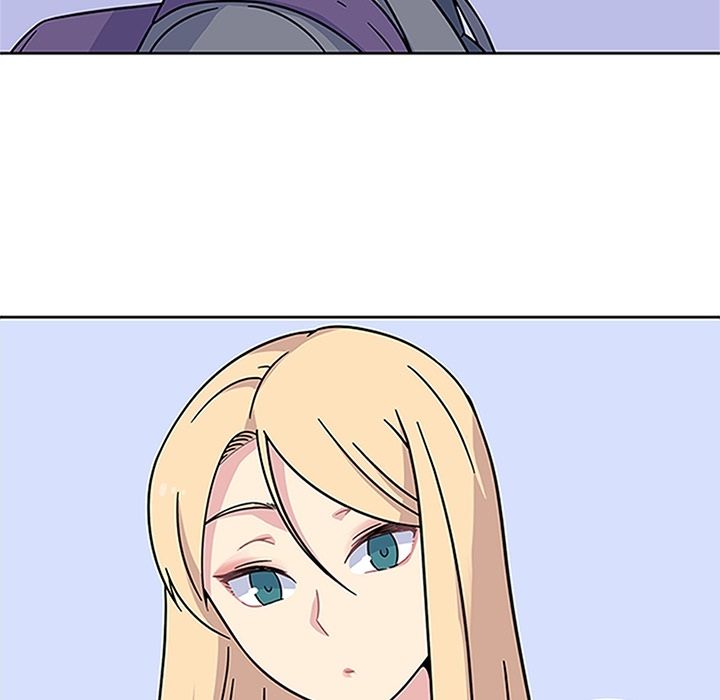 73.jpg