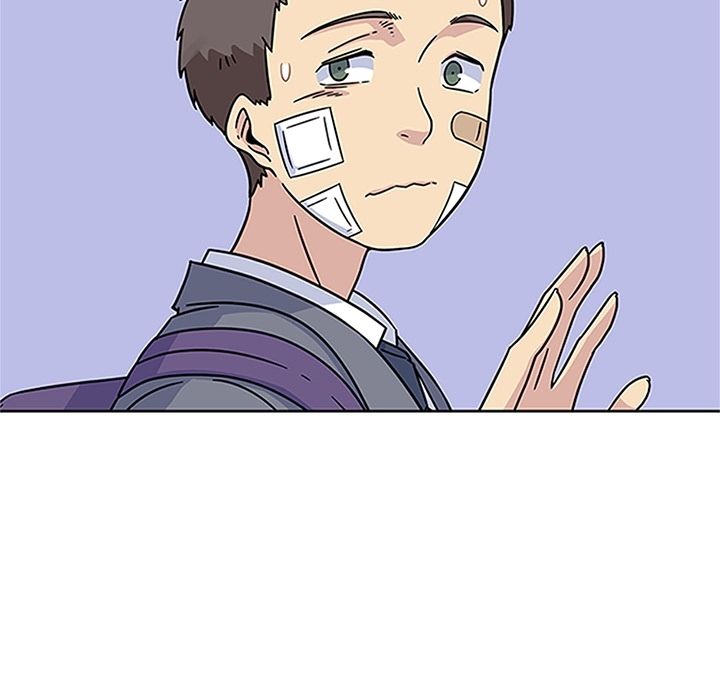 75.jpg