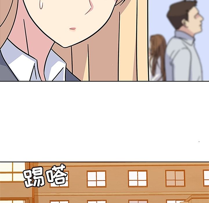 90.jpg