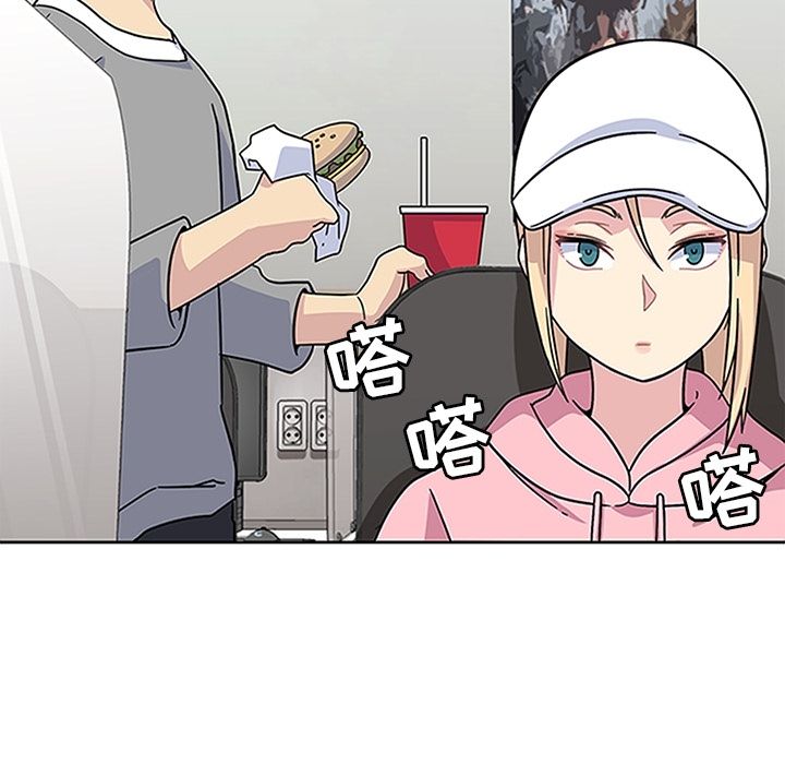 105.jpg