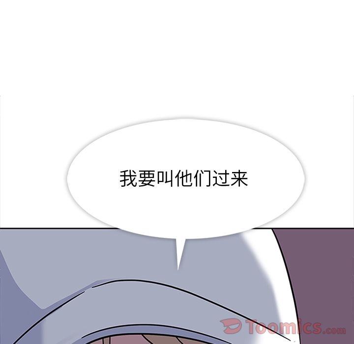 56.jpg