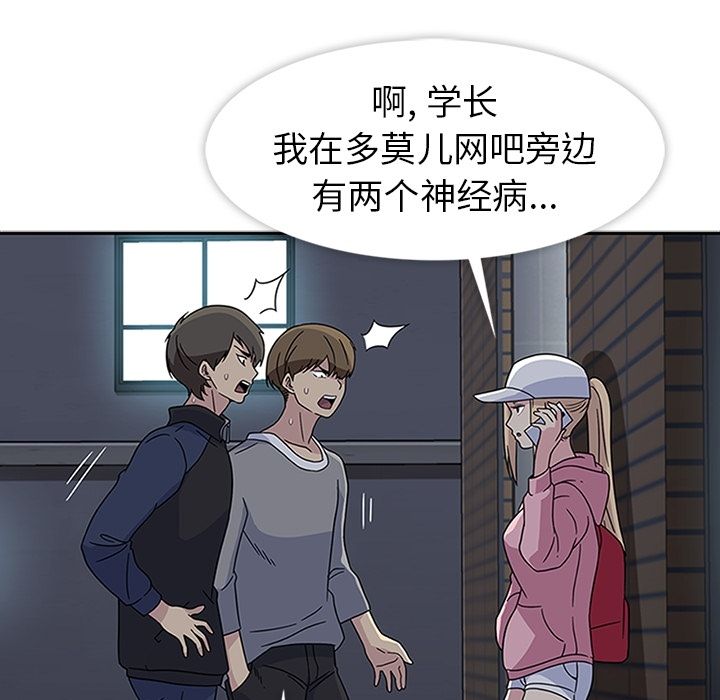 60.jpg
