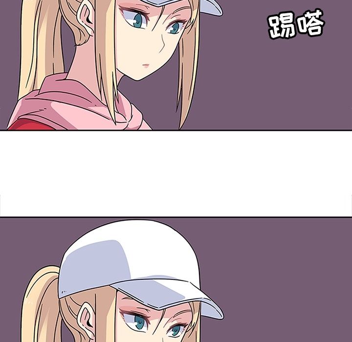 97.jpg