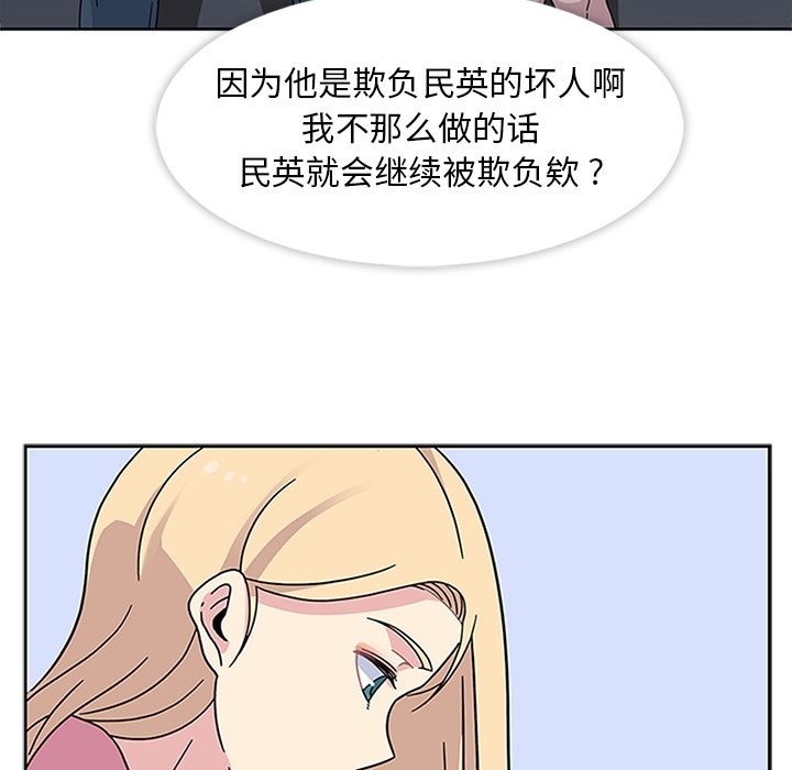 43.jpg