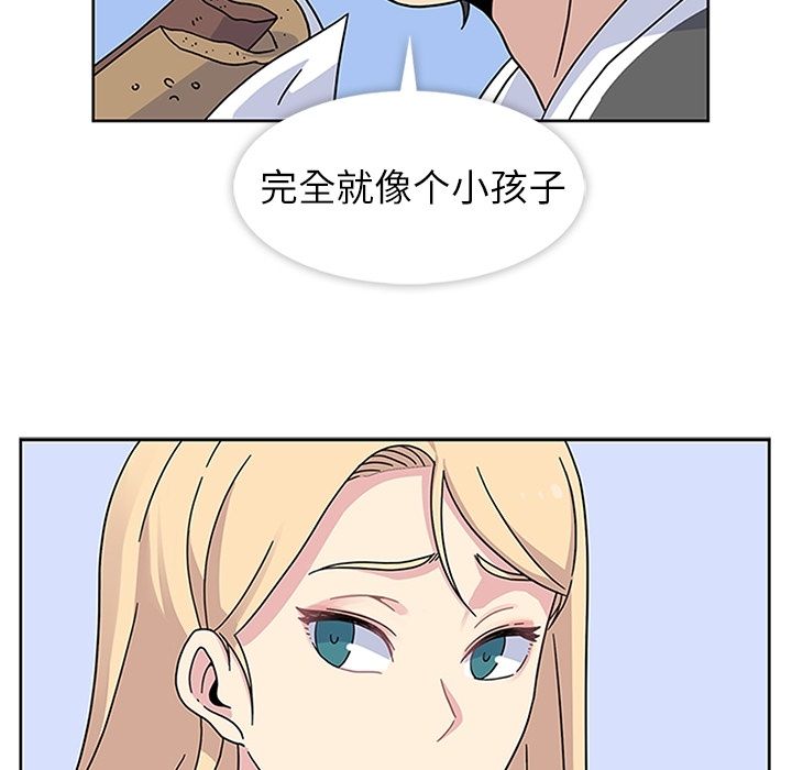 49.jpg