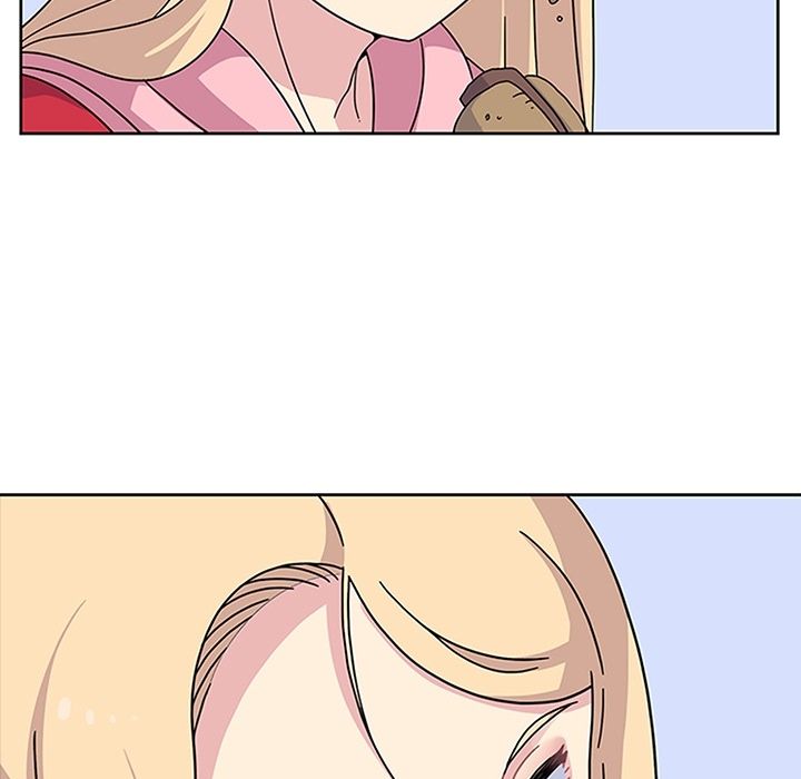 52.jpg
