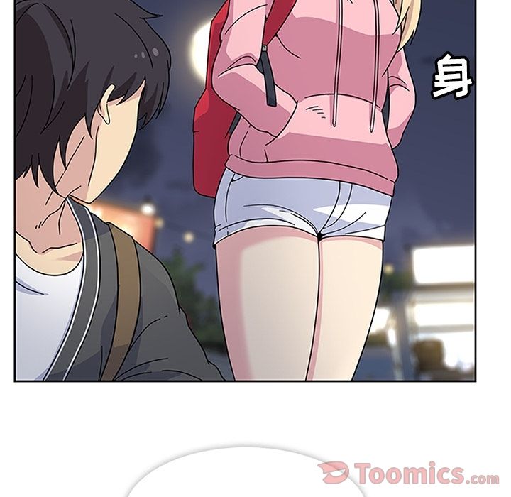 58.jpg