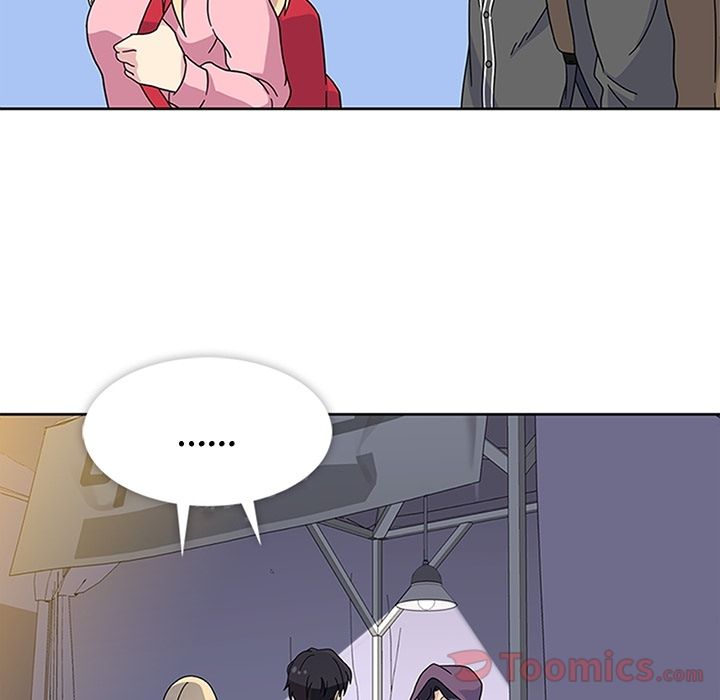 72.jpg