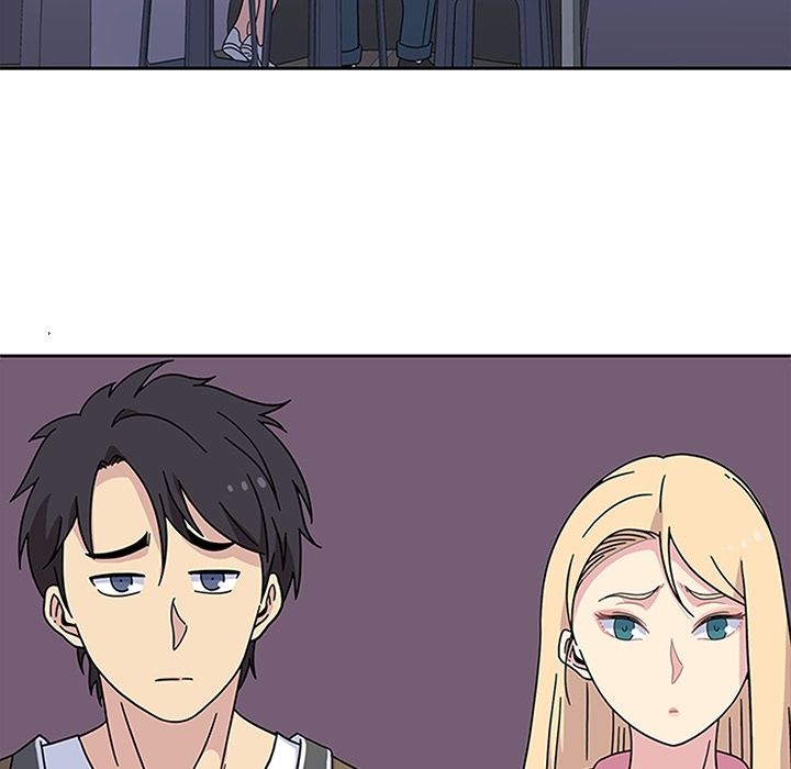 76.jpg