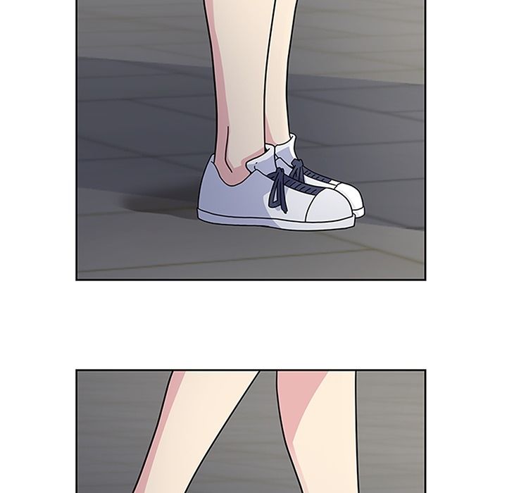 96.jpg