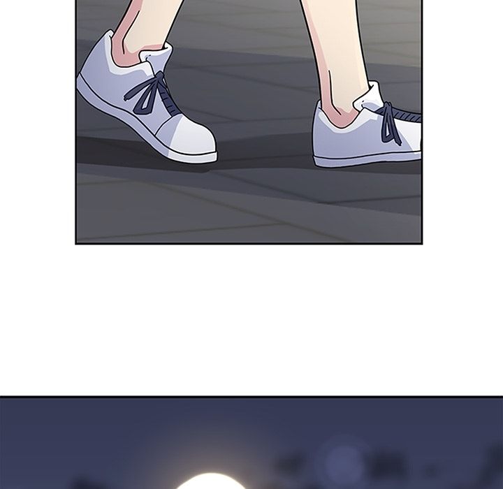 97.jpg