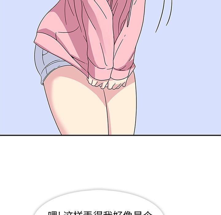 61.jpg