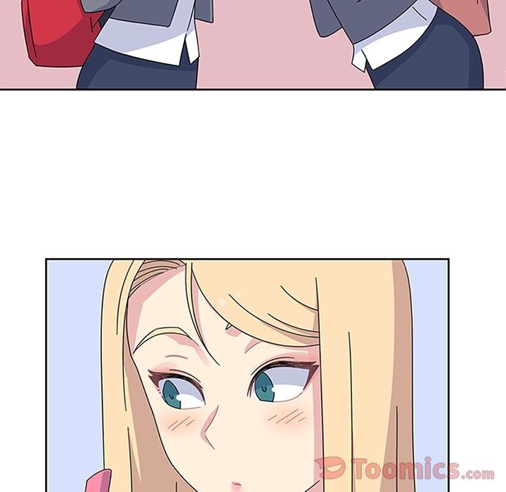 46.jpg
