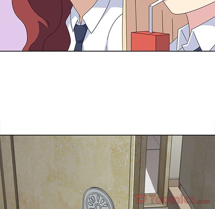 56.jpg