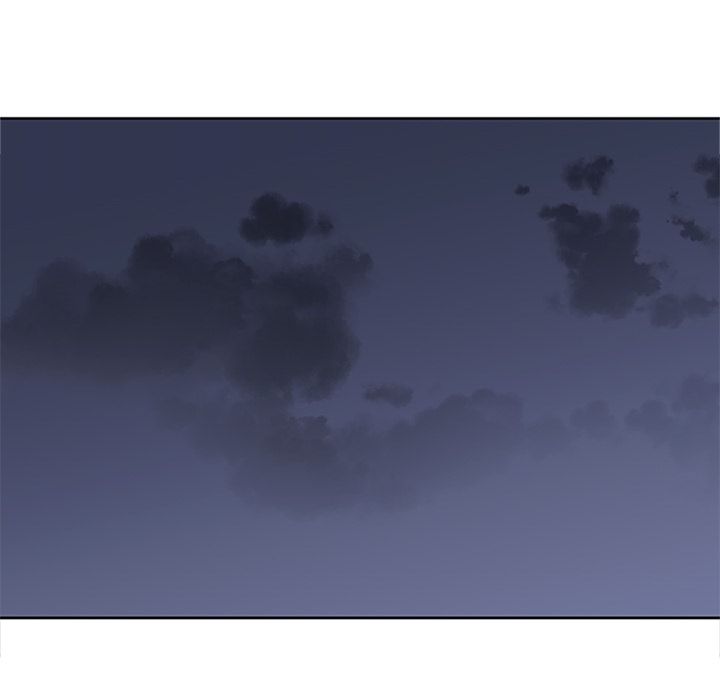 86.jpg